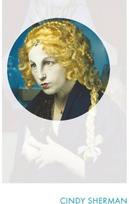 Cindy Sherman: Phaidon Focus Phaidon Focus