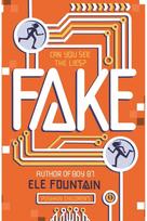 Fake