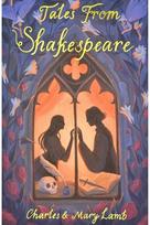 Tales from Shakespeare