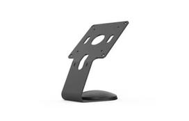 Compulocks VESA Fixed 45 Degree Core  Counter Stand or Wall Mount