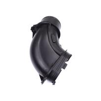 BHC667 Oro filtro dėžės žarna vamzdis Renault Clio MK4 Captur MK1 Dacia Duster Sandero Logan MK2 Dokker Lodgy 165001258R