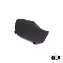 ESP1193 Galinio buferio vilkimo kablio akies dangtelis Juodas Renault Dacia Duster MK2 HM 2017-2023 511656583R