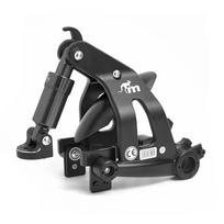 Monorim MR1 Rear Suspension for Xiaomi M365 1S Pro Electric Scooter Shock Absorption Accessories juoda