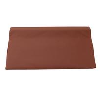 Pagalvė pleištas miegojimui ant šono Mažina spaudimą Komfortas Atrama Daugiafunkcinė lovos pagalvė pleištas su 50x25x15cm / 19.7x9.8x5.9in