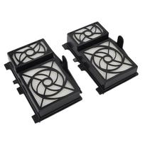 2 vnt. Filtras Karcher DS 6000 DS 5800 Puikiai tinka 2.860?273.0 Dulkių siurblio filtro keitimas