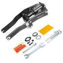 Monorim ME Air Front Suspension for Xiaomi M365 1s pro2 MI3 Electric Scooter juoda