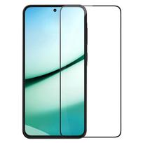 Skirta Samsung Galaxy A56 5G Stiklas NILLKIN CP+Pro Ekrano apsauga Grūdinto stiklo plėvelė Samsung A56 5G