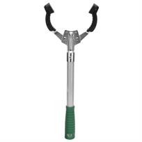 Trash Picker Pick Up Tools Garbage Reacher Grabber Picking Tool Garden Supplies