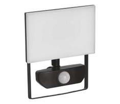 LED prožektorius su jutikliu TAMBO LED/20W/230V 4000K IP54