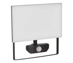 LED prožektorius su jutikliu TAMBO LED/50W/230V 4000K IP54