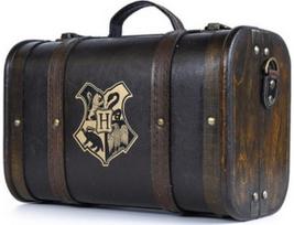 HARRY POTTER (TROUBLE FINDS ME) PREMIUM GIFT SET