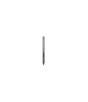 Lenovo Accessories Slim Pen