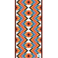 SooBluu Indi XS sportinis / kelioninis rankšluostis 50X130