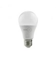LED lemputė ADJ Enerlux E27 12W 220V 2800K, 910-00010