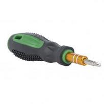 PTC BAKU BK630-31 High Quality 30 in 1 Precision Screwdriver Multifunction Tool Set