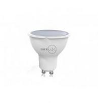 LED lemputė ADJ Enerlux GU10 9W 220V 2800K, 910-00004