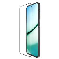 Nillkin Apsauginis stiklas 2.5D CP+ PRO Black skirta Samsung Galaxy A36 5G/A56 5G