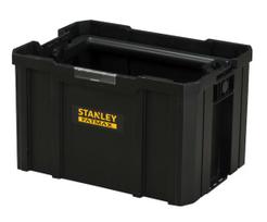 Įrankių dėžė Stanley PRO-STACK FMST1-75794