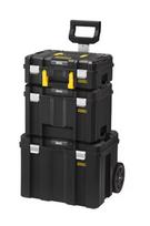 Įrankių dėžių komplektas Stanley FMST75753-9