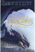 Erth Dragons: The Wearle: Book 1 Book 1