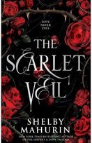 Scarlet Veil