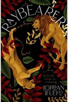 Raybearer: The New York Times bestseller, soon to be a major Netflix series The New York Times bestseller, soon to be a major Netflix series