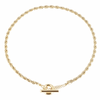 Moteriškas Papuošalai ZAG BIJOUX SNM24191-01UNI