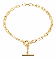 Moteriškas Papuošalai ZAG BIJOUX SNS24213-01UNI