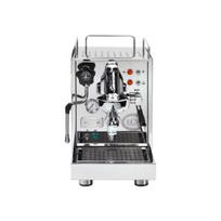 ECM Classika PID Single Boiler St. Steel espresso kavos aparatas