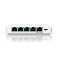 UBIQUITI UniFi Switch Flex Mini 2.5G (USW-Flex-2.5G-5)