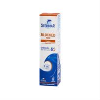 STERIMAR, užsikimšusiai nosiai, 50ml