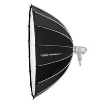Caruba Quick Softbox Mark II 180cm