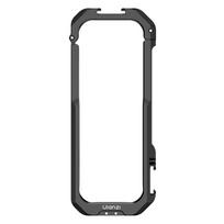 Ulanzi IN 04 Mental Camera Cage for Insta360 X4