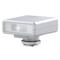 Ulanzi F12 Mini Camera Flash Speedlite White