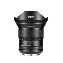 Laowa 15mm f/2 Zero D Leica M