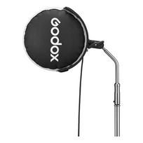 Godox AT200Bi KNOWLED Air Bi Color LED Tube Light