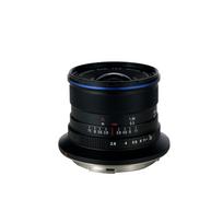 Laowa 9mm f/2.8 Zero D Canon RF