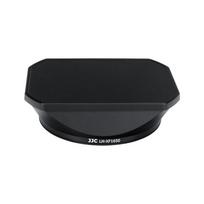 JJC Lens Hood for FUJI. XF 16 50mm f/2.8 4.8