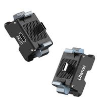 Ulanzi PK 10 Base Plate for DJI Osmo Pocket 3(Type C)