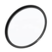 Ulanzi UV01 explosion proof UV filter 82mm