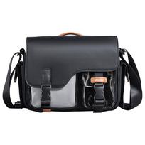 Ulanzi MS12 Messenger Bag(Black)