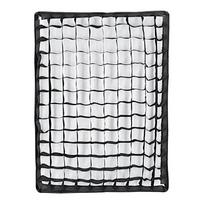 Godox 50x70cm Grid For Softbox (SB-USW5070/SB-FS5070)