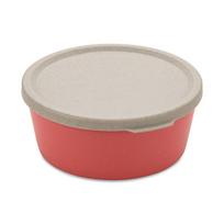 CONNECT BOWL maisto indas, hermetiškas, 890 ml, KOZIOL