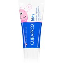 Curaprox Kids 6+ Watermelon dantų pasta vaikams 60 ml