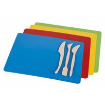 Rinkinys plastilinui A4