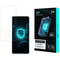 3MK Folia 1UP Gaming Folia for Motorola Edge 40 Pro 5G, pack of 3