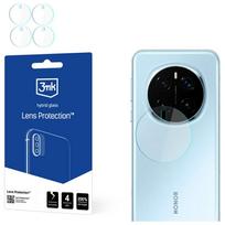 Lens Protection for Camera 3MK     Protection for Honor Magic 7