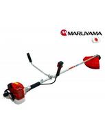 Maruyama MX22EH benzininė krūmapjovė