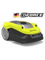 Vejos robotas G-Forse KSG600PRO