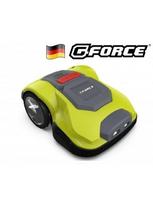 Vejos robotas G-Forse KSSW2000PRO